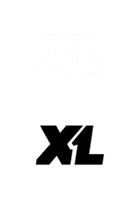 XL Carpentry & Construction